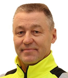 ukko